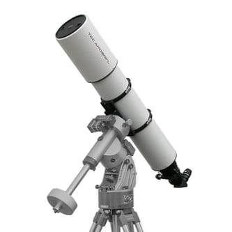 556.jpg