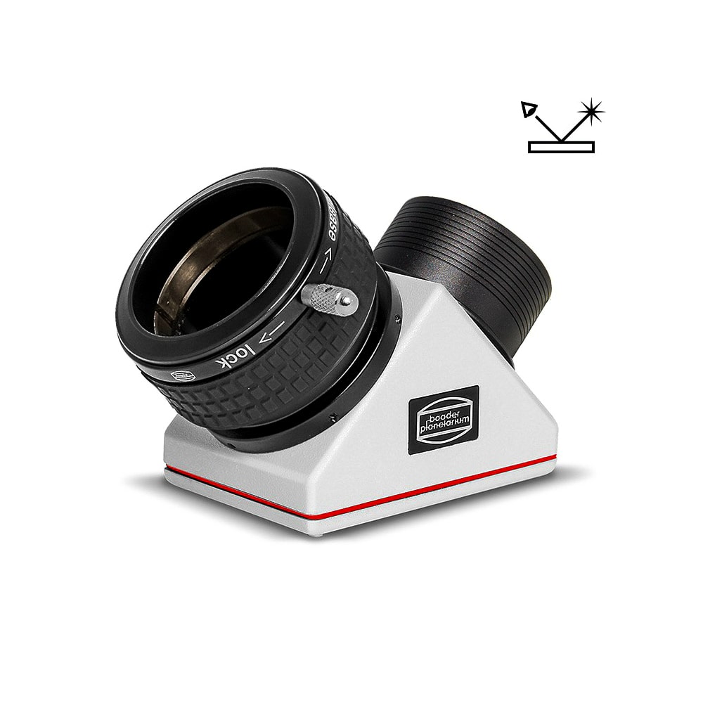 Baader 2%22 ClickLock Zenitspiegel.jpg