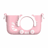 MyFirst-Camera3-Pink-03.jpg