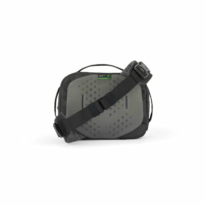 Lowepro_Trekker_Lite-SLX_120_Grey_02.jpg