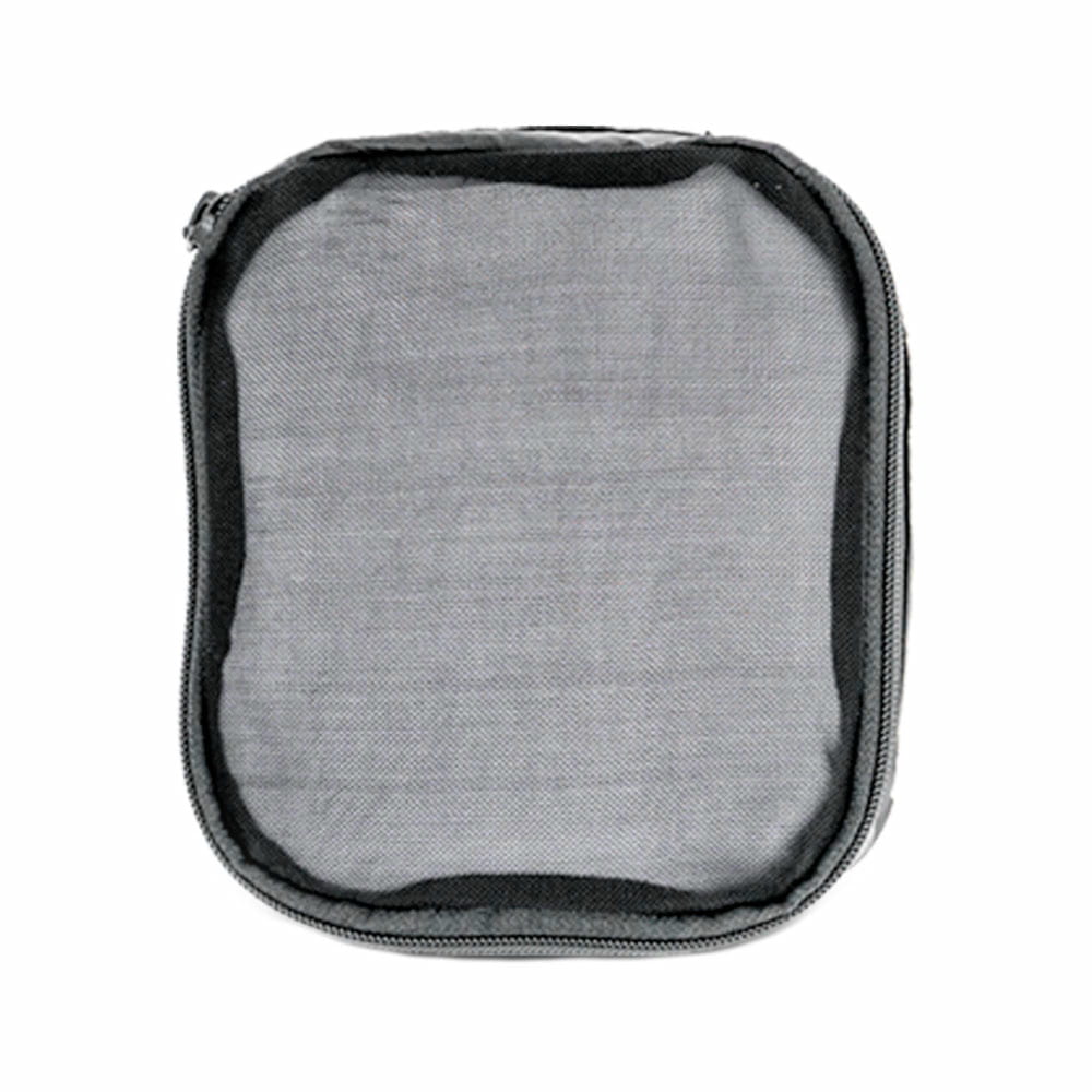 wandrd_packing_cube_s_02.jpg