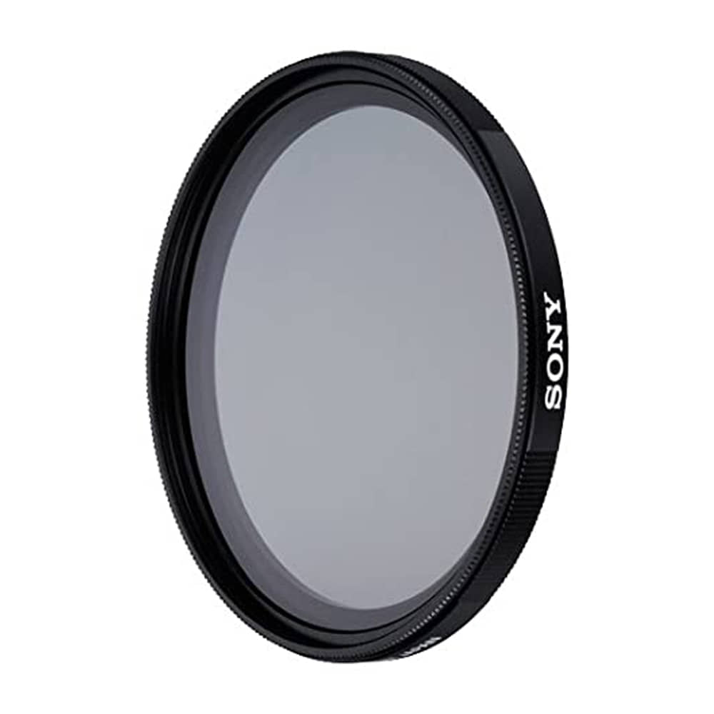 Sony_pol.jpg