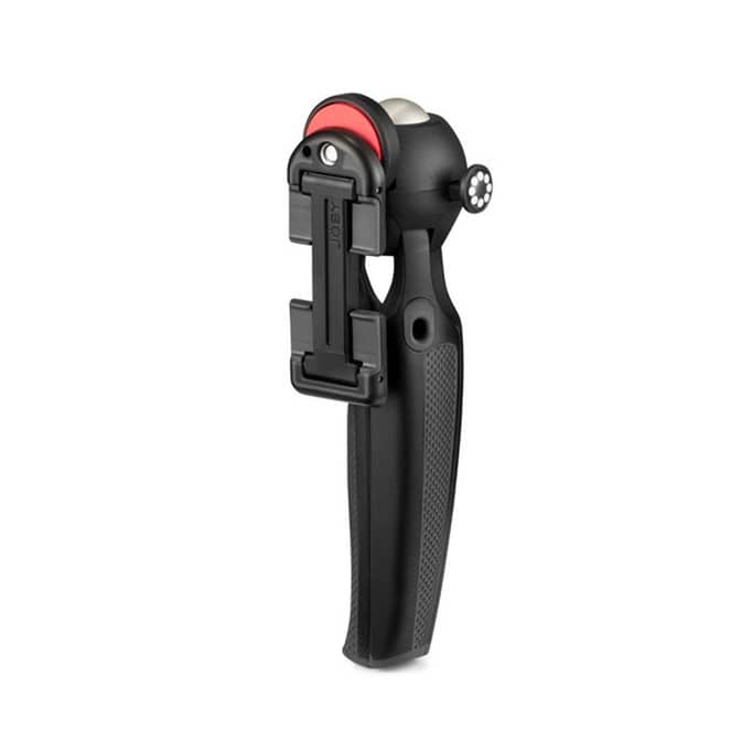 Joby HandyPod Mobile_2.jpg