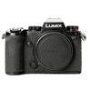 Occasion Panasonic Lumix DC-S5D
