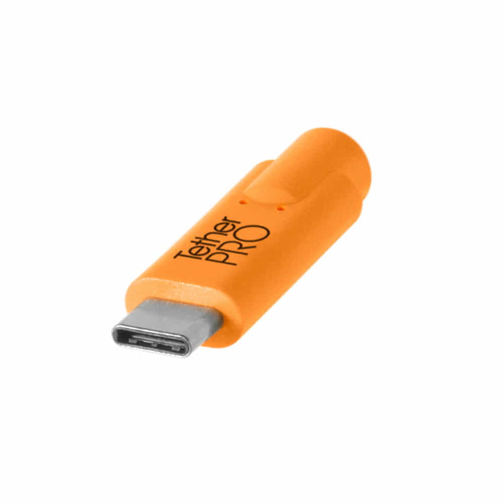 Tether_Tools-_0000_CUC10-ORG-59202153-001.jpg