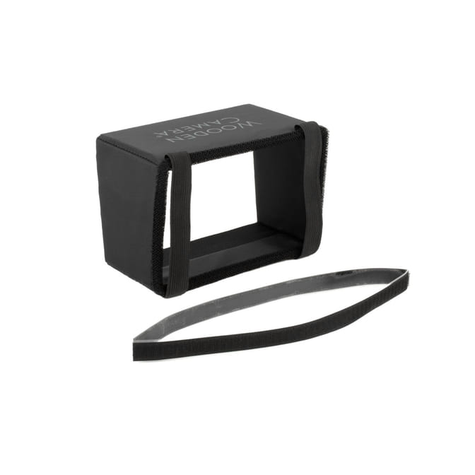 sun-shade-6-7-inch-2.jpg