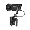 _0000_Nanlite-BT-BG-XLR4-003.jpg