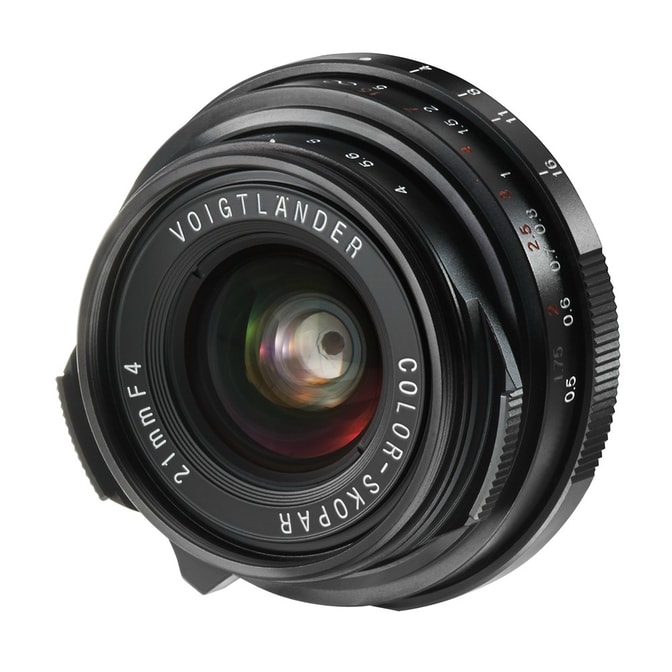21mm_F4_0_ColorSkopar_P_Type_liegend.jpg