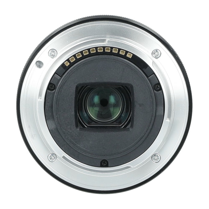 A178267_3.jpg