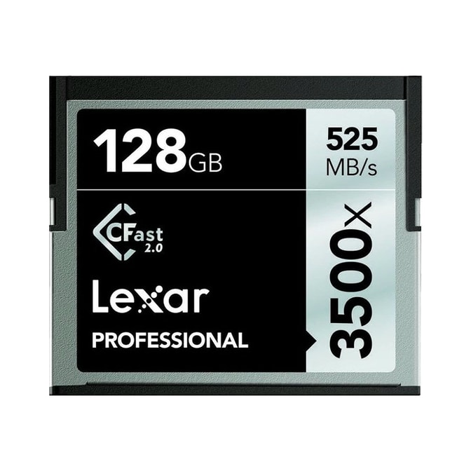 LexarCFast128GB.jpg