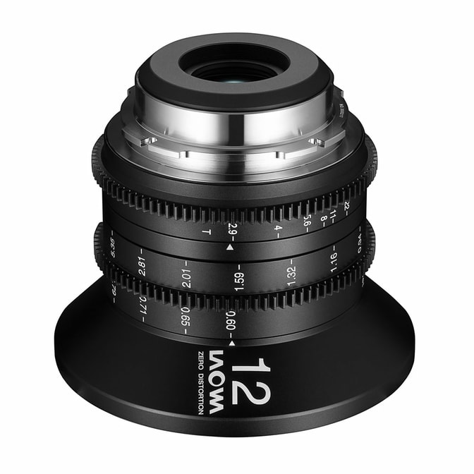 Laowa_12mm_cine_04.jpg