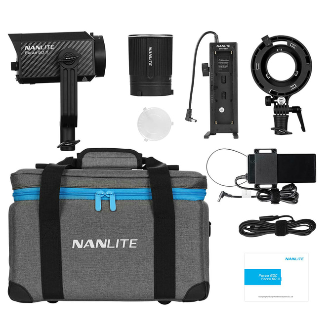 _0000_Nanlite-12-2040-3KIT-PT-005.jpg