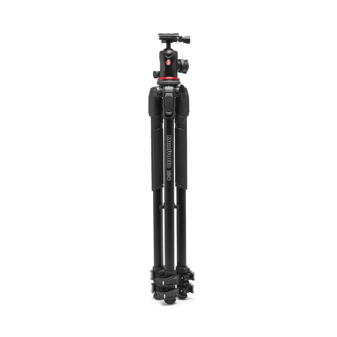 PolarPro_0000_MK190X3-Q6T-001.jpg