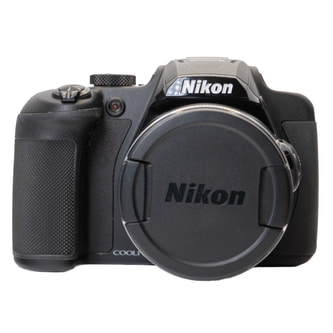 Occasion Nikon Coolpix B700 