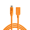 Tether_Tools-_0000_CUCA415-ORG-59200704.jpg