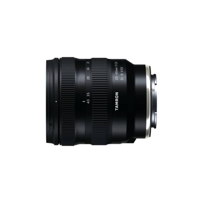2.8_Sony_1.jpg