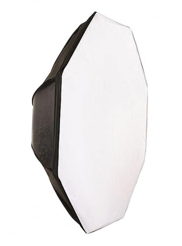 Zumirent Jinbei/Helios Octagon-Softbox Speedfix 95cm