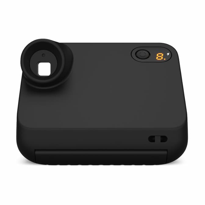 Polaroid-Go-2-Black-2.jpg