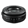 XF27mm_01.jpg