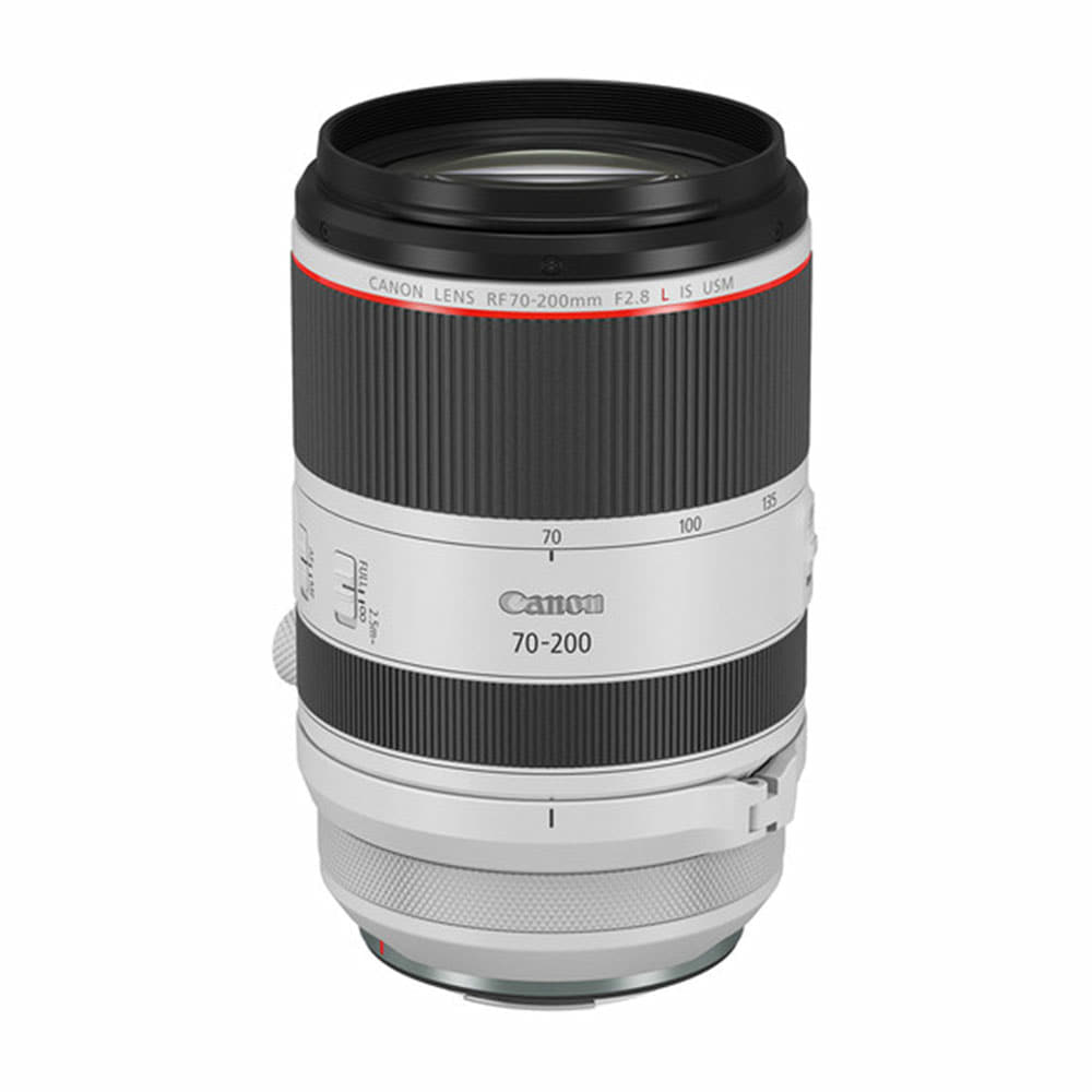 canon70-200rf1.jpg