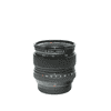Occasion Fujifilm XF 14mm 2.8 R Aspherical
