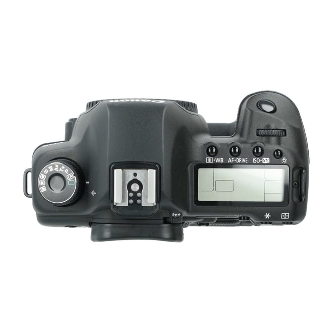 can5d2_4.jpg