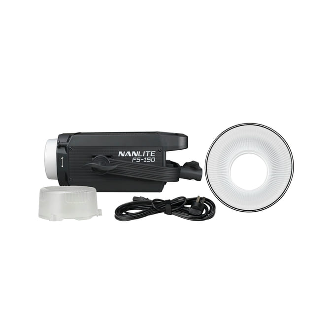 _0000_Nanlite-FS-150-2KIT-S-LS-006.jpg
