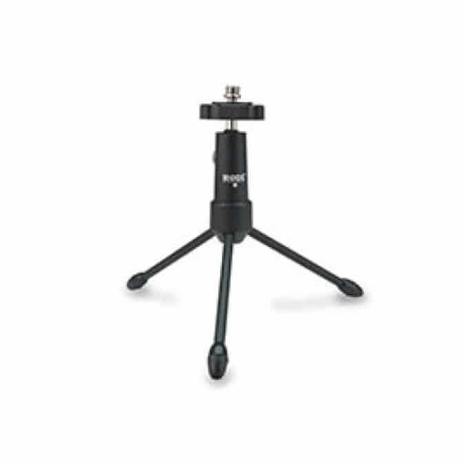 tripod1.jpg
