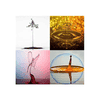 0794811828754-005.jpg