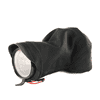 Peak Design Shell Schutzhülle_large.jpg