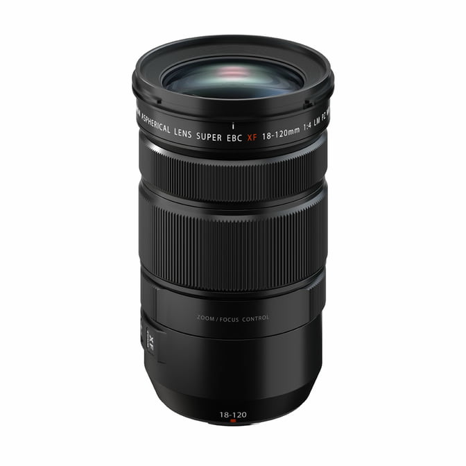 fujifilm_xf_18-120mm_01.jpg