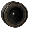 PolarPro_0000_810148702762.jpg