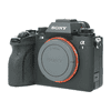 Sony A1 16k_2.jpg