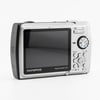 15-2.jpg