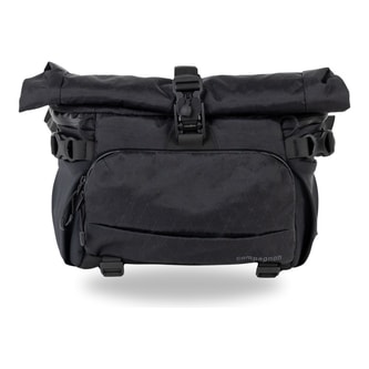 Element sling 7L 2.0 - Volcano Black - 01.jpg