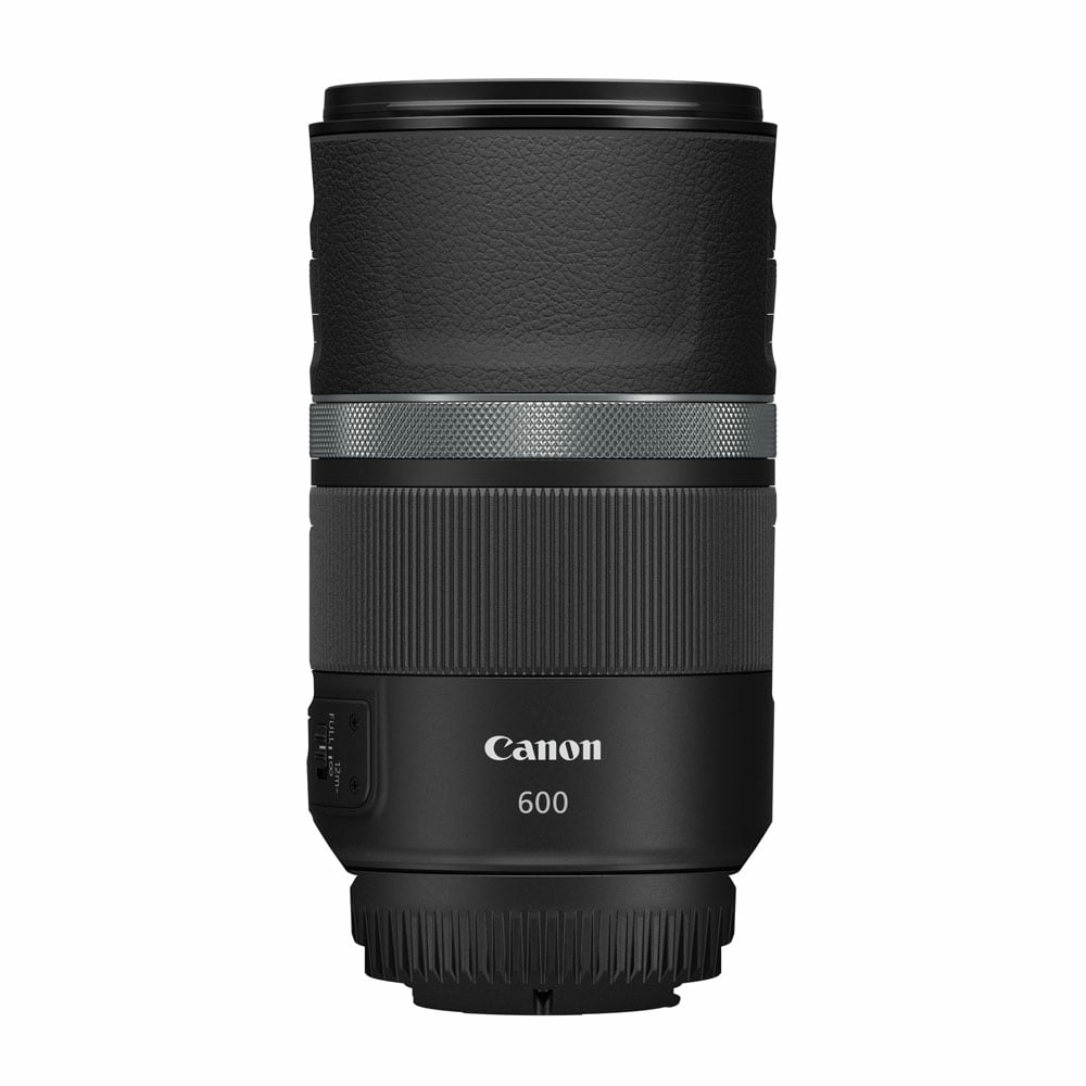 Canon_RF_600mm_02.jpg