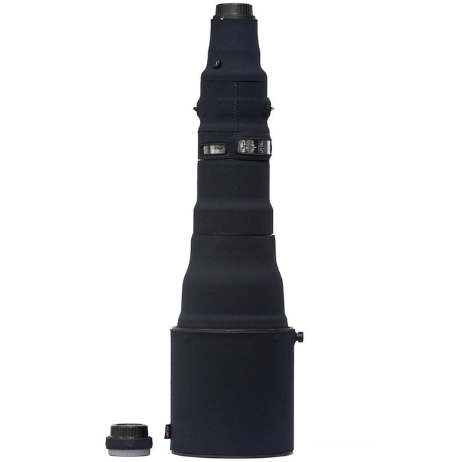 lcn800vrbk-000.jpg