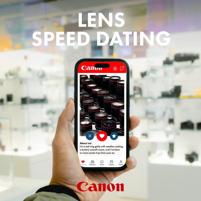 Canon_Dating_01.jpg