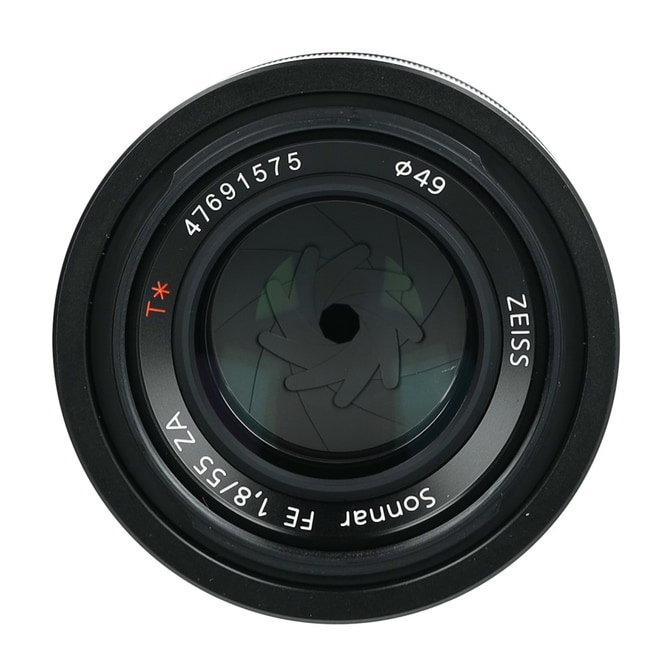 Sony 55mm_2.jpg