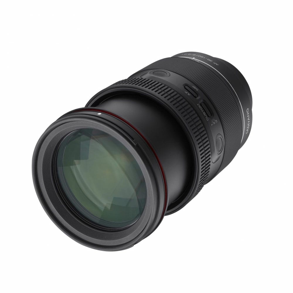 Samyang-35-150-2-28-L-04.jpg