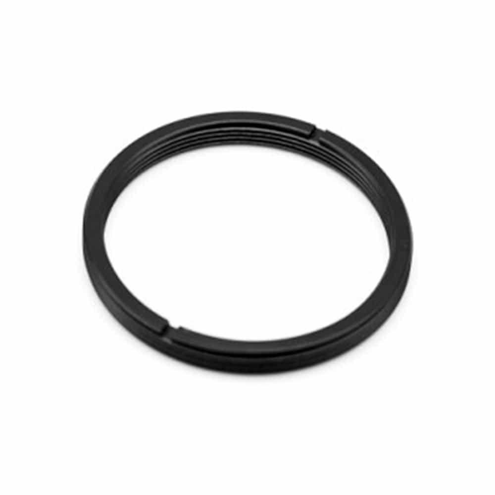 M48-M42-Adapter2-460x460.jpg