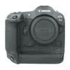 Canon R3_1.jpg