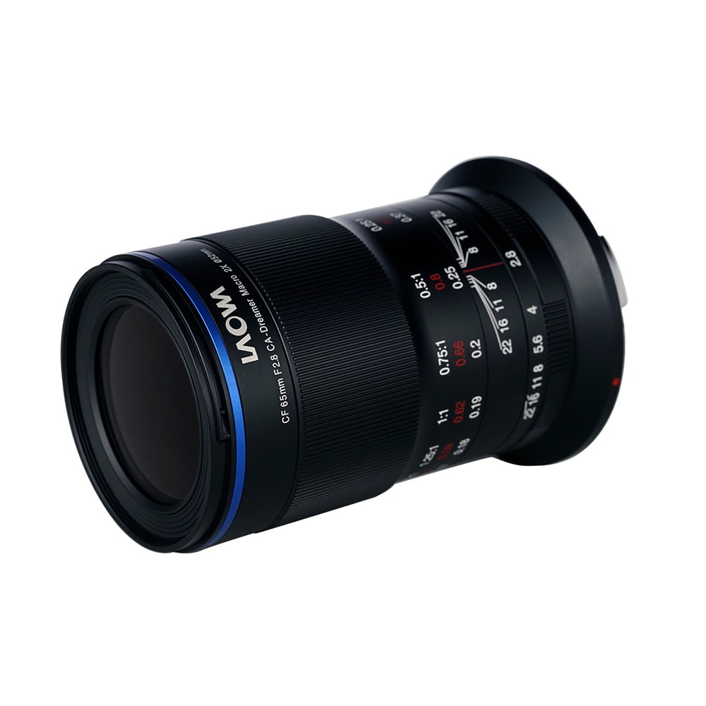 Laowa_65mm_RF_2.jpg