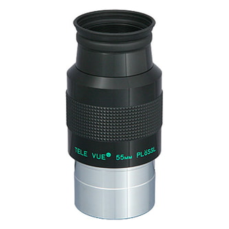 EP_EPL-55.0.jpg
