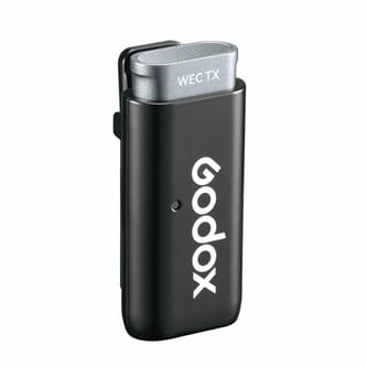 Vorlage-1000_shopbilder2.jpg