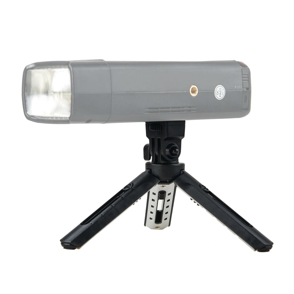 Godox Mini Tripod AD200.jpg