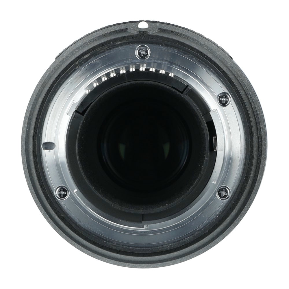 nafs70200_3.jpg