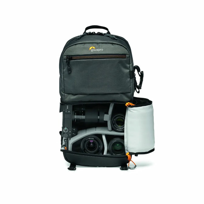 Lowepro_Slingshot_SL_250_grey_03.jpg