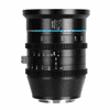 50mmJupiter_1.jpg