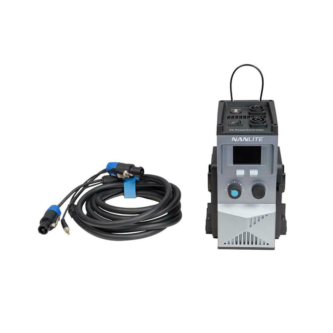 _0000_Nanlite-BT-BCS-48V35mm.jpg